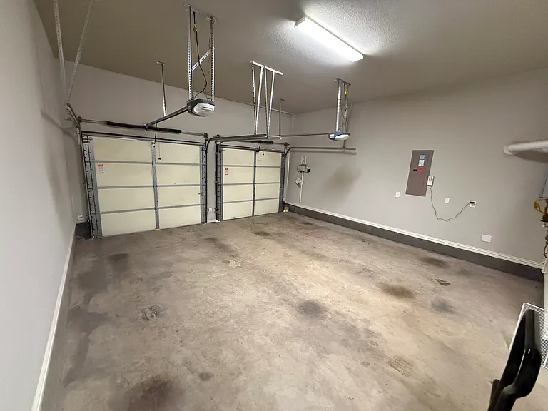 1101 Prairie Ridge Ln — Photo 39