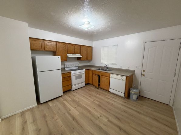 935 W Genesee Ave #955