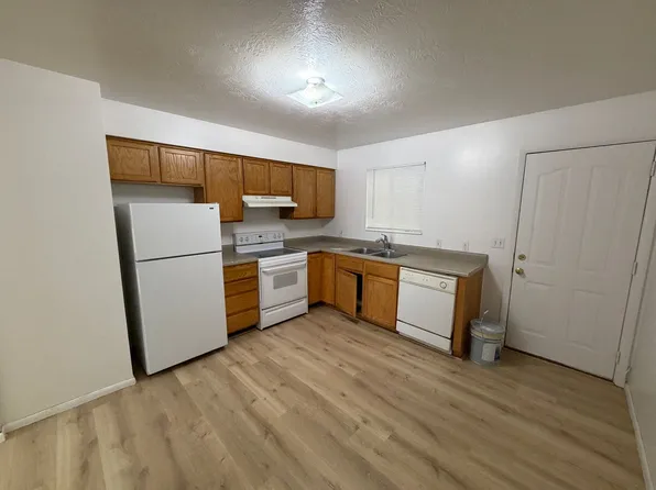 935 W Genesee Ave #955, Salt Lake City, UT 84104