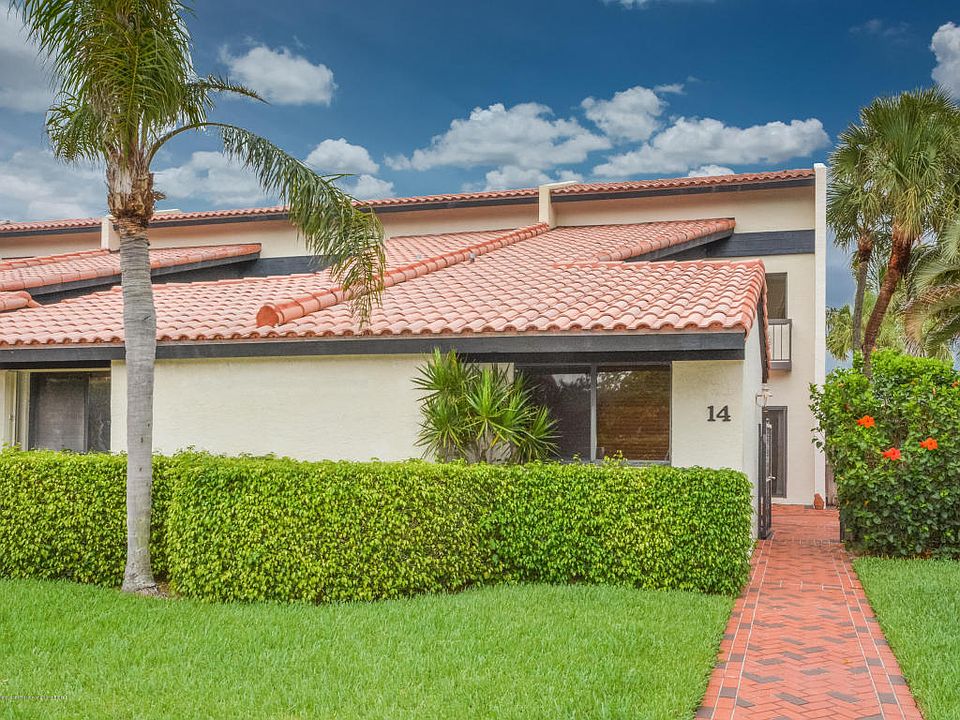 1st image of 3474 S Ocean Blvd #140