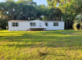 10 Saturn Ct, Saint Helena Island, SC 29920