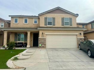 6813 W Parr Ave, Fresno, CA 93722