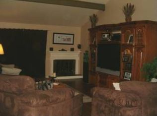 7224 Cascade Dr, Boise, ID 83704