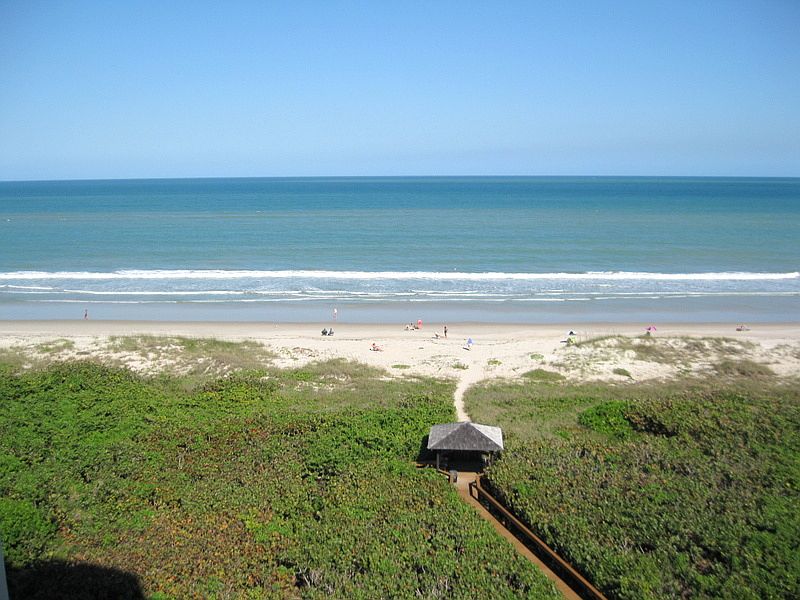 2nd image of 2800 N Highway A1a APT 805