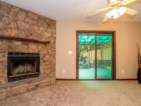 4th image of 11574 Dunes Way Dr N
