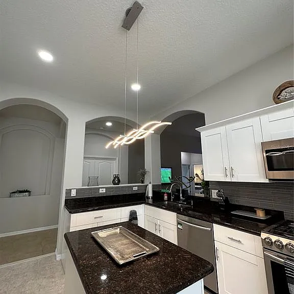 29651 Birds Eye Dr — Photo 1