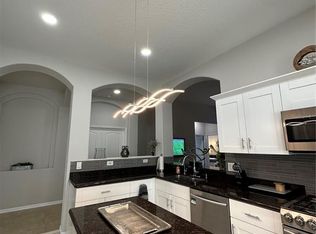 29651 Birds Eye Dr, Wesley Chapel, FL 33543