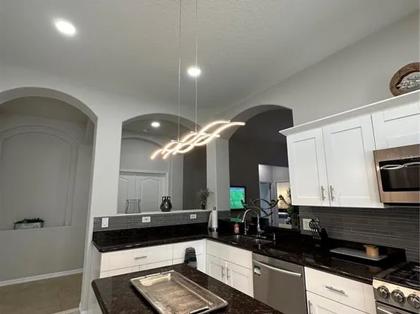 29651 Birds Eye Dr, Wesley Chapel, FL 33543