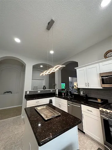 29651 Birds Eye Dr Photo 1