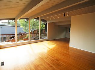 30 Reed Ranch Rd, Belvedere Tiburon, CA 94920