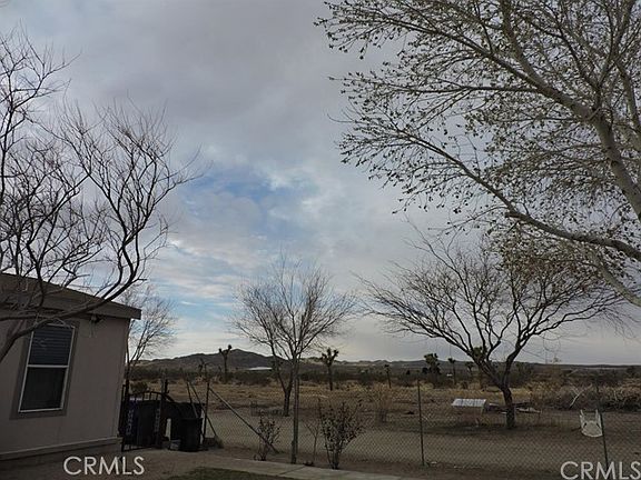 5th image of 18967 Tawney Rd #A/b