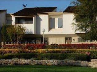 331 Sage Ct, Brea, CA 92821