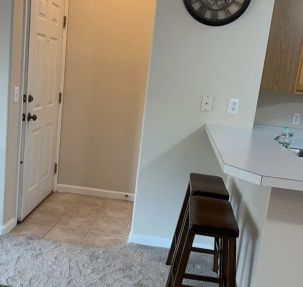 4545 Wheaton Dr #H310 — Photo 6