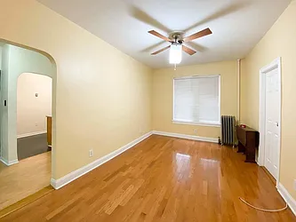 Rented by Citified Realty Group LLC
