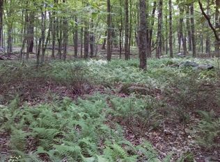 00 Bog Meadow Rd, Sharon, CT 06069