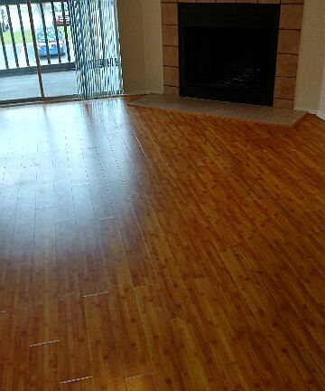 2nd image of 9100 Mlk St N APT 310