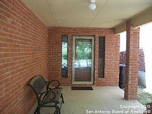 3rd image of 6447 Brookway Dr