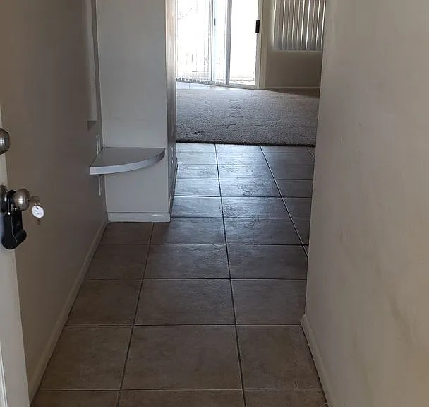 2470 Cutter Ln — Photo 3