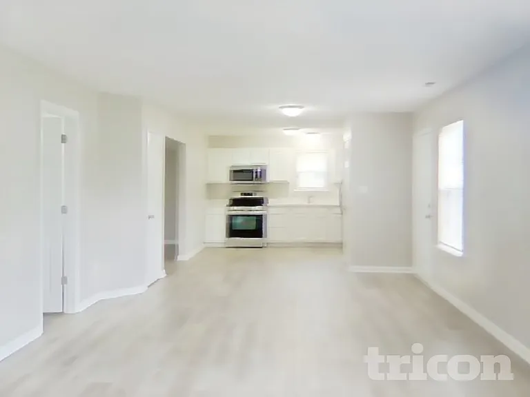 11118 Waterfield Pl — Photo 7