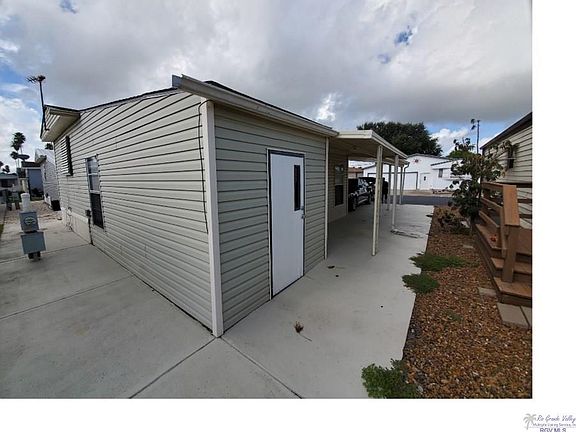 3rd image of 4116 Nebraska St