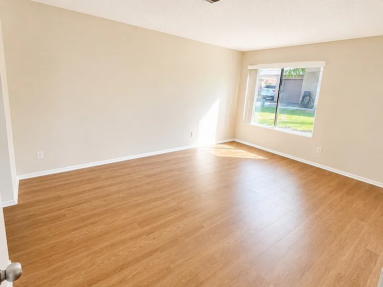48973 Canyon Crest Ln — Photo 8
