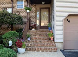 36 Atrium Way, Manalapan, NJ 07726