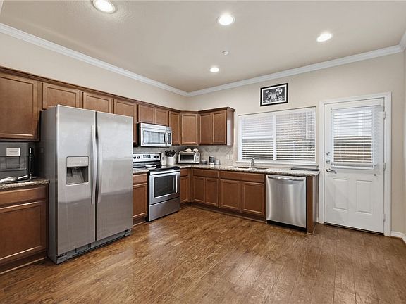 4th image of 1198 Jones Butler Rd APT 2505