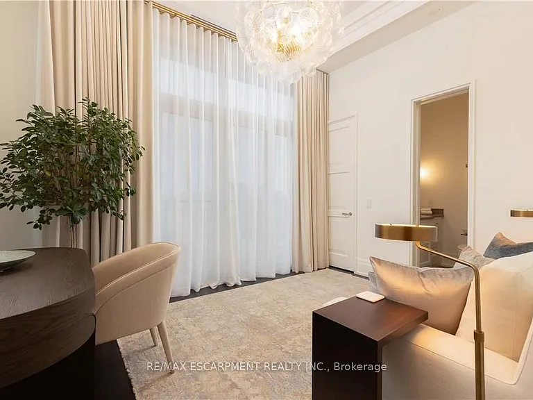 300 Randall St #Penthouse 1 — Photo 36