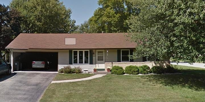 1st image of 3254 Elm Dr