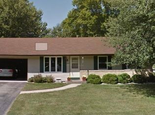 3254 Elm Dr, La Crosse, WI 54601