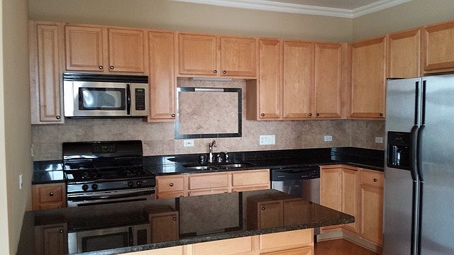 2nd image of 8000 Kilpatrick Ave #P34