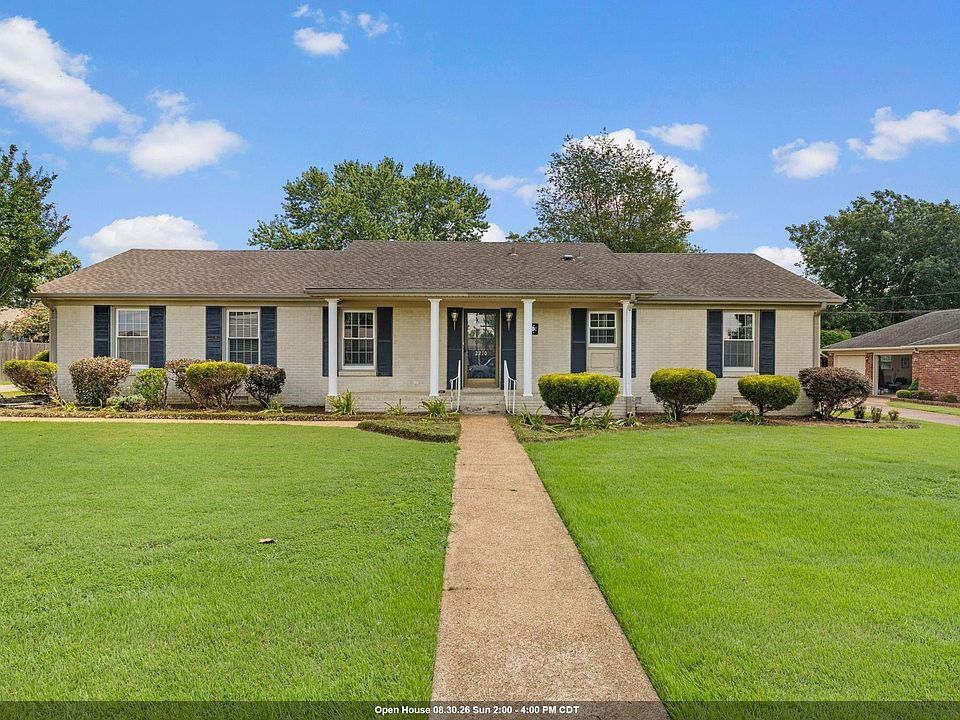 1st image of 2210 Finley Dr