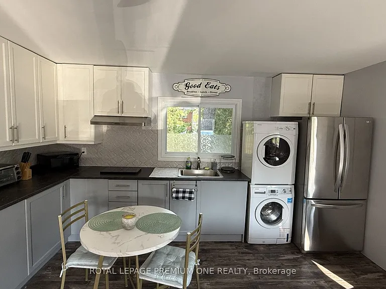 512 Mosley St #WHOLE HOUSE — Photo 44