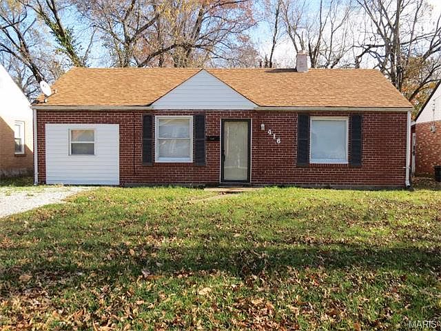1st image of 416 Jean Ave