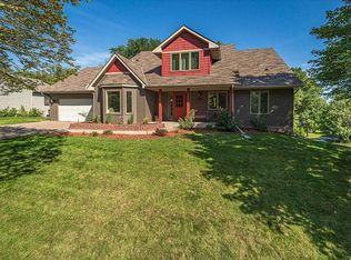 5315 188th St W, Farmington, MN 55024