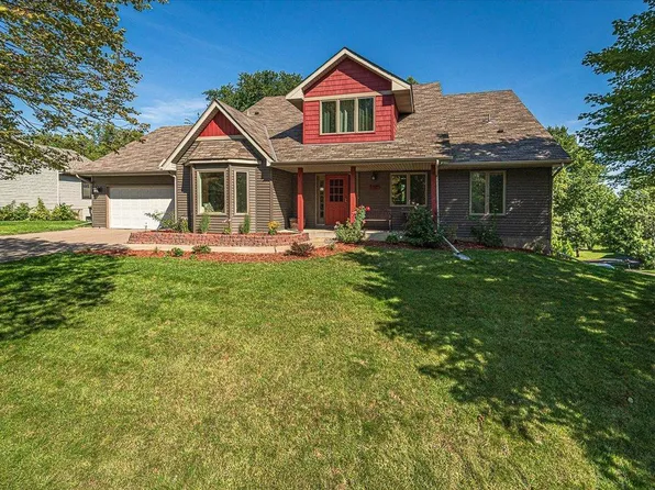5315 188th St W, Farmington, MN 55024