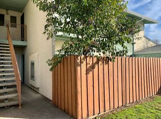 423 Gregory St #30, Fairfield, CA