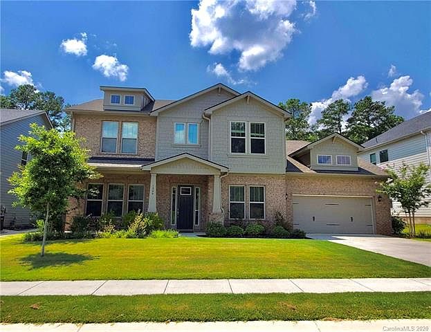 1st image of 1044 Arges River Dr
