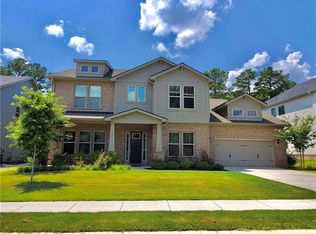 1044 Arges River Dr, Fort Mill, SC 29715