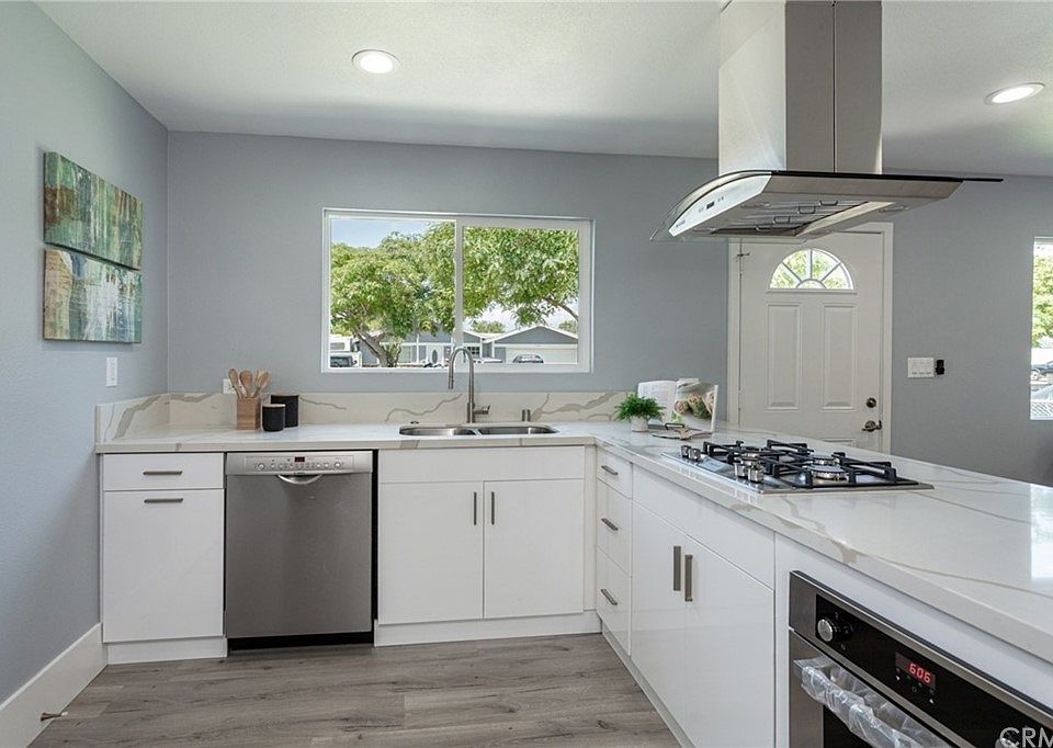 1940 Napoleon Ave, Oxnard, CA 93033 Zillow