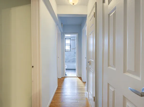 38-15 149th Street image 20 of 40