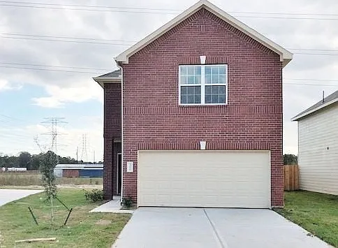 12058 Munich Dr — Photo 1