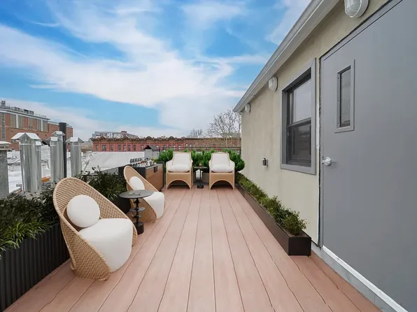 2313 Adam Clayton Powell Boulevard 3 image 14 of 14