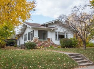 1442 Poplar St, Huntington, IN 46750