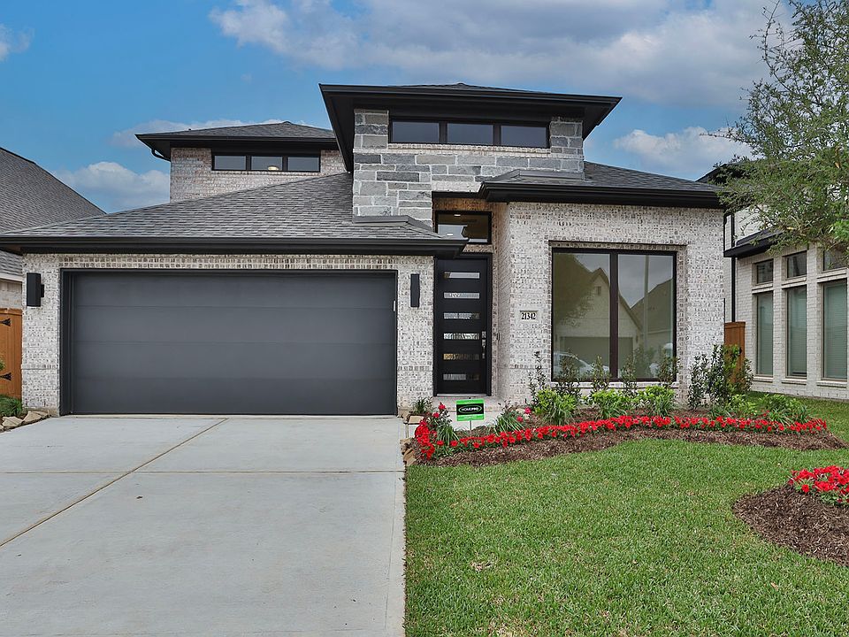1st image of 21342 Manatee Rock Ln