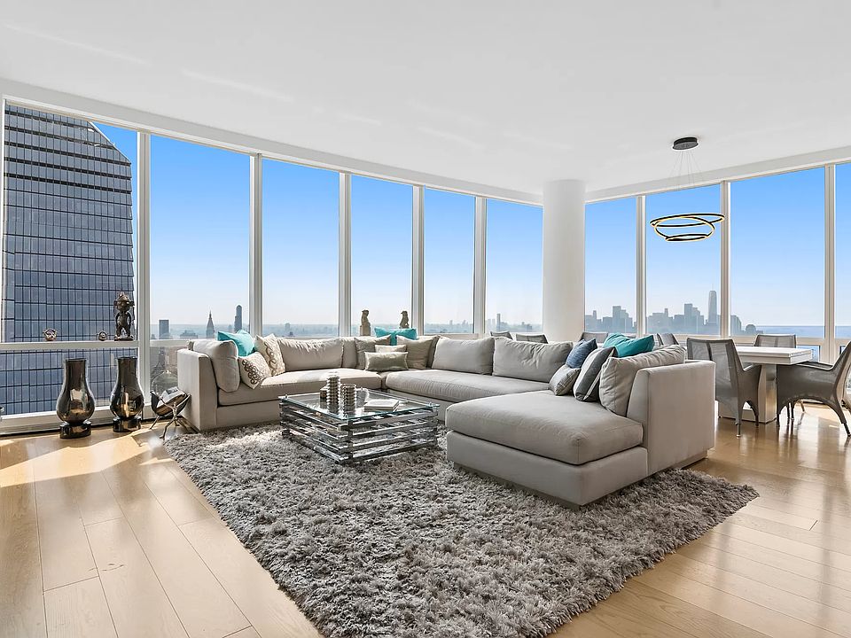 1st image of 15 Hudson Yard #71A