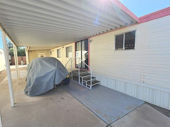 5th image of 1159 S Avenue B