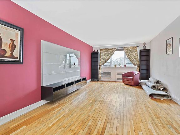 4th image of 89-35 155th Ave #4-B