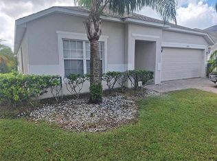 359 Lancaster Dr, Davenport, FL 33897