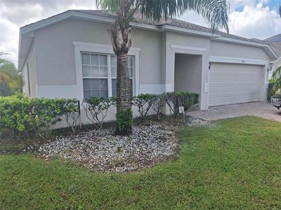 359 Lancaster Dr, Davenport, FL, 33897